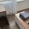 https://cdn-ostrovok-ru-ion.test.edgekey.net/t/100x100/hotel_review/eb/32/eb325870f792bf48458b508721ebbbecf512ee0b.JPEG