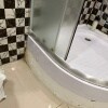 https://cdn-ostrovok-ru-ion.test.edgekey.net/t/100x100/hotel_review/eb/32/eb328db04f3b70ab11b0e9fe057f5445e5e29bf7.JPEG