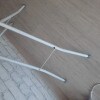 https://cdn-ostrovok-ru-ion.test.edgekey.net/t/100x100/hotel_review/eb/32/eb32a2901cee6e934a7f0c1a587d63c9311eb271.JPEG