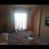 https://cdn-ostrovok-ru-ion.test.edgekey.net/t/100x100/hotel_review/eb/32/eb32da9a36af4c4237194832853091b1f8255ae5.JPEG