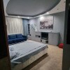 https://cdn-ostrovok-ru-ion.test.edgekey.net/t/100x100/hotel_review/eb/33/eb33413891468cfc1401a9ecdcdfbc2bb9faa371.JPEG