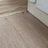 https://cdn-ostrovok-ru-ion.test.edgekey.net/t/100x100/hotel_review/eb/33/eb33628cc06395e446ceeabdad921599079ac324.jpeg