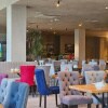 https://cdn-ostrovok-ru-ion.test.edgekey.net/t/100x100/hotel_review/eb/33/eb33e105a86e244fdf6e5fe89f6565ebc75fc705.JPEG
