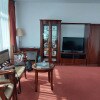 https://cdn-ostrovok-ru-ion.test.edgekey.net/t/100x100/hotel_review/eb/33/eb33f6945d501a63ce786c7627e20e60be2c41e7.JPEG
