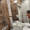 https://cdn-ostrovok-ru-ion.test.edgekey.net/t/100x100/hotel_review/eb/34/eb340ae42f740cdf7f705bd2d4bdb326e9e93581.JPEG