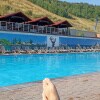 https://cdn-ostrovok-ru-ion.test.edgekey.net/t/100x100/hotel_review/eb/34/eb34367b261c6c85c26a301138a78f946e8dd372.jpeg