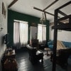 https://cdn-ostrovok-ru-ion.test.edgekey.net/t/100x100/hotel_review/eb/34/eb34f366b51e9000041bac361dd91719c224ade2.JPEG