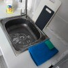 https://cdn-ostrovok-ru-ion.test.edgekey.net/t/100x100/hotel_review/eb/34/eb34fbe68602af02718049e01294aeb493cfa7e1.JPEG