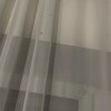 https://cdn-ostrovok-ru-ion.test.edgekey.net/t/100x100/hotel_review/eb/35/eb3567203c967da6d4b2cdf243be1aa90b5ab2b2.JPEG