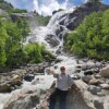 https://cdn-ostrovok-ru-ion.test.edgekey.net/t/100x100/hotel_review/eb/35/eb35d87951bc6d8a539ac68a1d19ce53d3c2bae6.JPEG