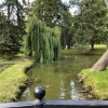 https://cdn-ostrovok-ru-ion.test.edgekey.net/t/100x100/hotel_review/eb/35/eb35dd5c6582fc201df26ba119b6ef463f0cb949.JPEG