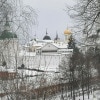 https://cdn-ostrovok-ru-ion.test.edgekey.net/t/100x100/hotel_review/eb/36/eb3620684654ab604d08be39f0ee323dc3429ca7.jpeg