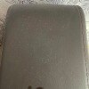 https://cdn-ostrovok-ru-ion.test.edgekey.net/t/100x100/hotel_review/eb/37/eb379e126650264d68158d32243fcf1492af147b.JPEG