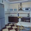 https://cdn-ostrovok-ru-ion.test.edgekey.net/t/100x100/hotel_review/eb/37/eb37c0f0098241b14906dab7bf9cee17bd0e4e50.JPEG