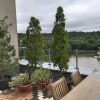 https://cdn-ostrovok-ru-ion.test.edgekey.net/t/100x100/hotel_review/eb/38/eb38fd004a9ba44017f0c707f9721a1180e6717a.JPEG