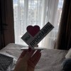 https://cdn-ostrovok-ru-ion.test.edgekey.net/t/100x100/hotel_review/eb/39/eb397ae91fecbe89c4952af2cea717887b0d63ef.JPEG