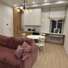 https://cdn-ostrovok-ru-ion.test.edgekey.net/t/100x100/hotel_review/eb/39/eb39c4b31fff00cbac0a0748277728ea08f0d6e0.JPEG