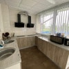 https://cdn-ostrovok-ru-ion.test.edgekey.net/t/100x100/hotel_review/eb/3a/eb3ac3e596aee55e6e90c6d860a19b405608906d.JPEG