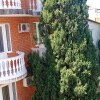 https://cdn-ostrovok-ru-ion.test.edgekey.net/t/100x100/hotel_review/eb/3b/eb3b18a1a7376a81eddd26b90470bb780701f6a9.JPEG