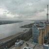 https://cdn-ostrovok-ru-ion.test.edgekey.net/t/100x100/hotel_review/eb/3b/eb3b6356784f8cb0fe8d0045dd51903204626dcd.JPEG