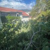 https://cdn-ostrovok-ru-ion.test.edgekey.net/t/100x100/hotel_review/eb/3b/eb3b6d7e2c5db5a8914c3c62097bf600a032d0df.JPEG