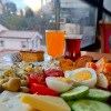 https://cdn-ostrovok-ru-ion.test.edgekey.net/t/100x100/hotel_review/eb/3b/eb3b75566c6123a4f955d0cacb9eb19bbfd0aa8e.JPEG