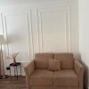 https://cdn-ostrovok-ru-ion.test.edgekey.net/t/100x100/hotel_review/eb/3c/eb3c3a75c2d5ef24b69ab8f915df0a555c54c4ce.JPEG