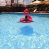 https://cdn-ostrovok-ru-ion.test.edgekey.net/t/100x100/hotel_review/eb/3c/eb3c847e17732141913040dfe4b672a0a05cc35b.JPEG