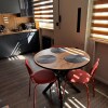 https://cdn-ostrovok-ru-ion.test.edgekey.net/t/100x100/hotel_review/eb/3c/eb3cdbeda92f49328cbf38e150cea2be002ea59d.JPEG