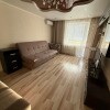 https://cdn-ostrovok-ru-ion.test.edgekey.net/t/100x100/hotel_review/eb/3c/eb3ce443a205b384595a003d70b30769018b610b.JPEG