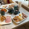 https://cdn-ostrovok-ru-ion.test.edgekey.net/t/100x100/hotel_review/eb/3d/eb3d04cd9220ec76ac2a678c3395e26d67cb4836.JPEG