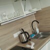 https://cdn-ostrovok-ru-ion.test.edgekey.net/t/100x100/hotel_review/eb/3d/eb3d5b3cd667f9e031c80b8fcd0b4cb3373a17e1.JPEG
