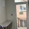 https://cdn-ostrovok-ru-ion.test.edgekey.net/t/100x100/hotel_review/eb/3d/eb3dd90955d50dea958357b318047db3e6ab7605.JPEG