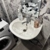 https://cdn-ostrovok-ru-ion.test.edgekey.net/t/100x100/hotel_review/eb/3d/eb3de1b2be90932f25abf262d87a5e4c8f4f667c.JPEG