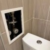 https://cdn-ostrovok-ru-ion.test.edgekey.net/t/100x100/hotel_review/eb/3d/eb3df03bd05db60fcd775815809bcaad6beca9a9.JPEG