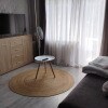 https://cdn-ostrovok-ru-ion.test.edgekey.net/t/100x100/hotel_review/eb/3d/eb3dff65a96098cfee840bc0c3d2a068f889cbbc.JPEG