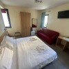 https://cdn-ostrovok-ru-ion.test.edgekey.net/t/100x100/hotel_review/eb/3e/eb3e7b8741fe510e4cbc54e12f4757ca923e1bb5.JPEG