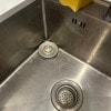 https://cdn-ostrovok-ru-ion.test.edgekey.net/t/100x100/hotel_review/eb/3e/eb3e91730cc783328fa2a27bf2f6c9fc7be6007a.jpeg