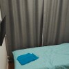https://cdn-ostrovok-ru-ion.test.edgekey.net/t/100x100/hotel_review/eb/3e/eb3ee38fd68d96463a55c6eb5aec09b7b328e857.jpeg