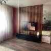 https://cdn-ostrovok-ru-ion.test.edgekey.net/t/100x100/hotel_review/eb/3f/eb3f8f4aa4f82a3a3c2d4ae551e3c5f065c067b1.JPEG