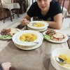 https://cdn-ostrovok-ru-ion.test.edgekey.net/t/100x100/hotel_review/eb/3f/eb3fba82268dd73c15ce550053d4d03924ff19e9.jpeg