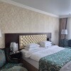 https://cdn-ostrovok-ru-ion.test.edgekey.net/t/100x100/hotel_review/eb/40/eb40a2c005ab5f0ad97c68f2b80450c055fa1914.JPEG
