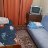 https://cdn-ostrovok-ru-ion.test.edgekey.net/t/100x100/hotel_review/eb/41/eb41213999863f59770c653f4c01d31e7aa7fbee.jpeg