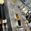 https://cdn-ostrovok-ru-ion.test.edgekey.net/t/100x100/hotel_review/eb/41/eb41811c7b102d2fe26b190f503ceb36f207ffbc.JPEG