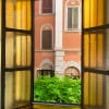 https://cdn-ostrovok-ru-ion.test.edgekey.net/t/100x100/hotel_review/eb/41/eb41f3b72e090e46e5c014a19ca97cc39c1426c7.JPEG