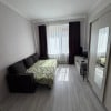 https://cdn-ostrovok-ru-ion.test.edgekey.net/t/100x100/hotel_review/eb/42/eb4279bec50fffd6ffcd2a548dbc2b28c730a638.JPEG
