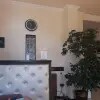 https://cdn-ostrovok-ru-ion.test.edgekey.net/t/100x100/hotel_review/eb/43/eb43548442407a1e6fa62afeff72de1b102c4cbc.jpeg
