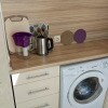 https://cdn-ostrovok-ru-ion.test.edgekey.net/t/100x100/hotel_review/eb/43/eb43775b84ca7cdeab10c96c167bc357c7692256.JPEG