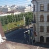 https://cdn-ostrovok-ru-ion.test.edgekey.net/t/100x100/hotel_review/eb/45/eb451cd22f2c40a9f2a36f0d58db782868529f49.JPEG