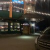 https://cdn-ostrovok-ru-ion.test.edgekey.net/t/100x100/hotel_review/eb/46/eb4646d0932a530aa5ffd29905294c8f41438f22.jpeg